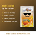 California Sun Orange Fruit Drink – Carton California Sun Orange Fruit Drink – Carton