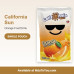 California Sun Orange Fruit Drink – Single Pouch California Sun Orange Fruit Drink – Single Pouch