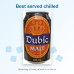 Dubic Malt (Can 33cl) – Single Can Dubic Malt (Can 33cl) – Single Can
