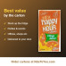 Chivita Happy Hour 125ml – Carton Chivita Happy Hour 125ml – Carton