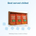 Chivita Happy Hour 90ml – Single Pack Chivita Happy Hour 90ml – Single Pack