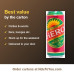 Hero Premium Lager (Can 50cl) – Carton Hero Premium Lager (Can 50cl) – Carton
