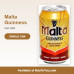 Malta Guinness (Can 33cl) – Single Can Malta Guinness (Can 33cl) – Single Can