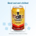 Malta Guinness (Can 33cl) – Single Can Malta Guinness (Can 33cl) – Single Can
