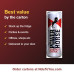 Power Horse Energy Drink (Can 250ml) – Carton