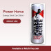 Power Horse Energy Drink (Can 250ml) – Single Can Power Horse Energy Drink (Can 250ml) – Single Can