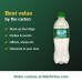 Razzl Lemon 60cl PET – Carton Razzl Lemon 60cl PET – Carton