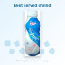 Viju Plain Yoghurt (Plastic Bottle) – Single Bottle