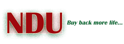 NDU - Virtual Mall
